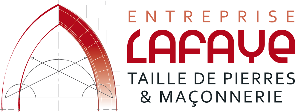 Entreprise Lafaye